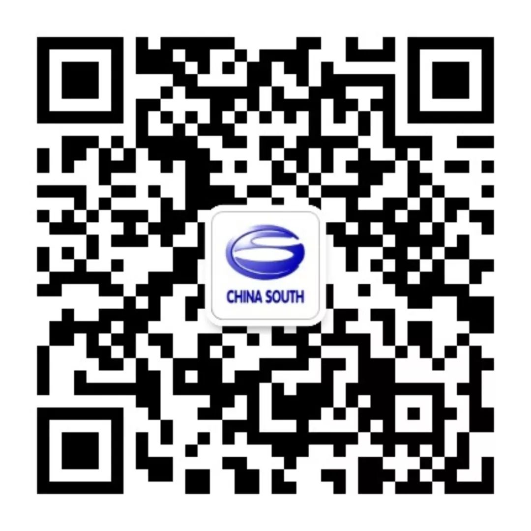 【最美兵裝人&lt;26&gt;】“填空題”滿分！北方工具李玉民填補(bǔ)了多項(xiàng)國內(nèi)特品空白