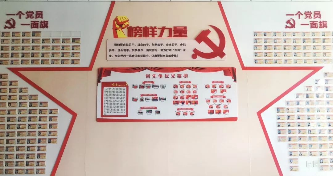 “十心”實不易，三年不尋常