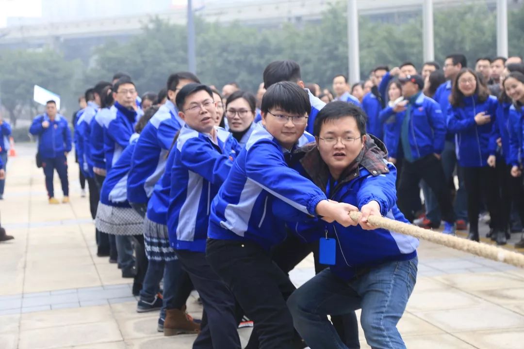 “十心”實不易，三年不尋常