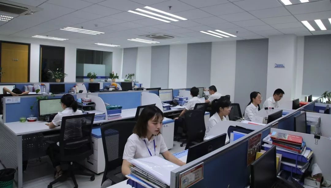 “十心”實不易，三年不尋常