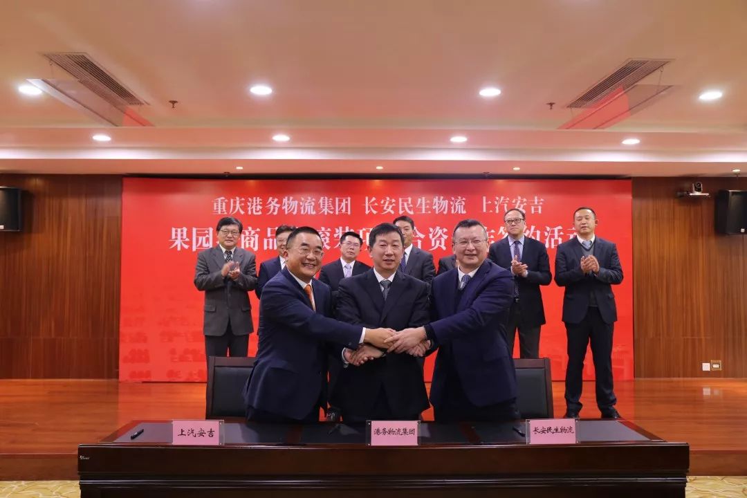 “十心”實不易，三年不尋常