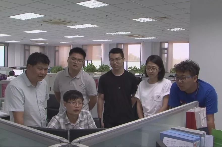 【兵裝青年標兵&lt;9&gt;】袁點，亮點，不止一點點！