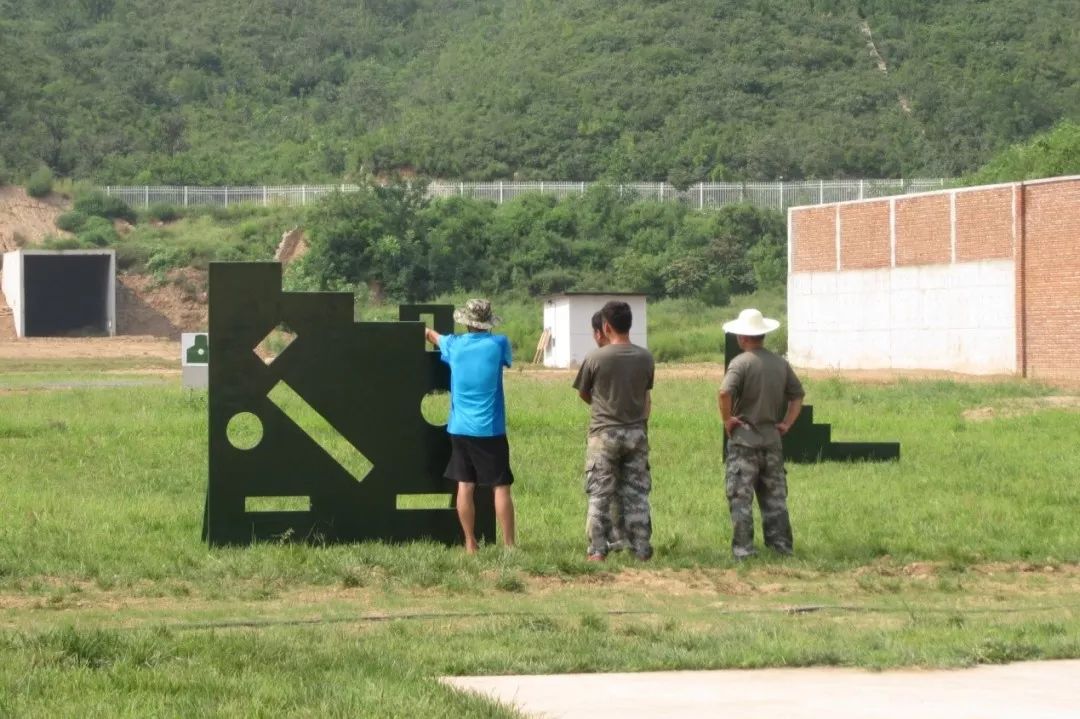 【兵裝青年標兵&lt;9&gt;】袁點，亮點，不止一點點！