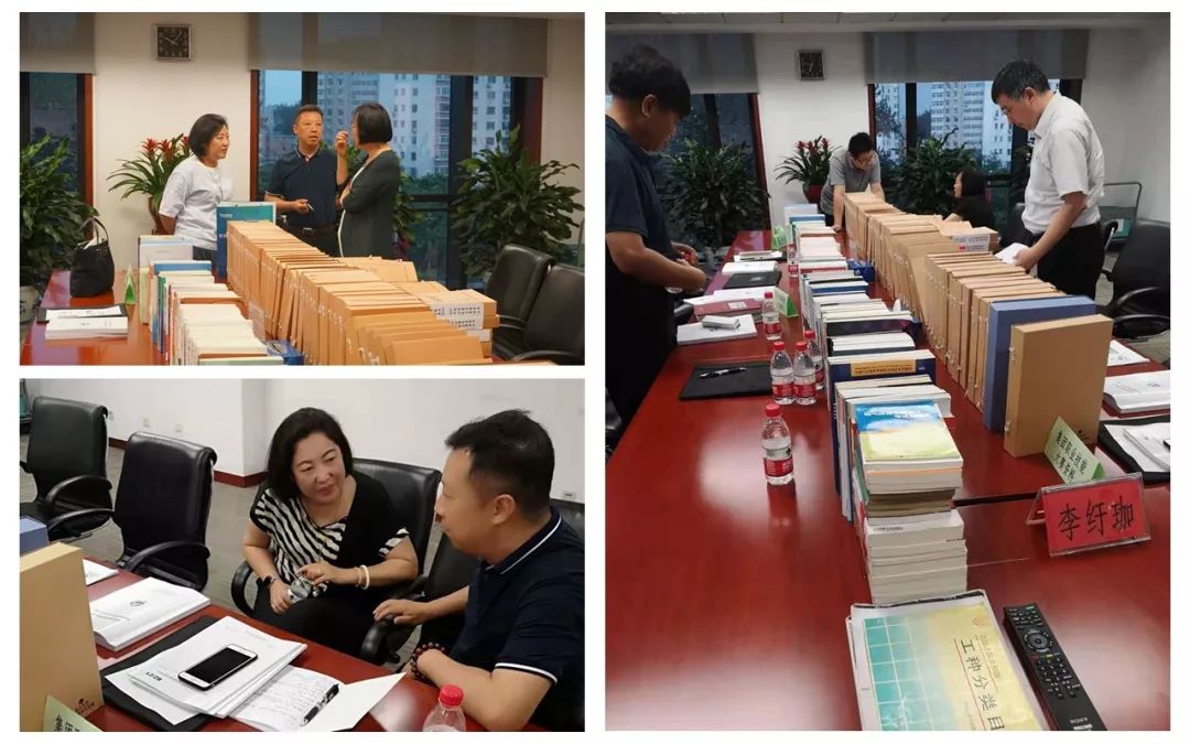 喜報！兵器裝備集團(tuán)成為中國首批職業(yè)技能等級認(rèn)定試點(diǎn)單位
