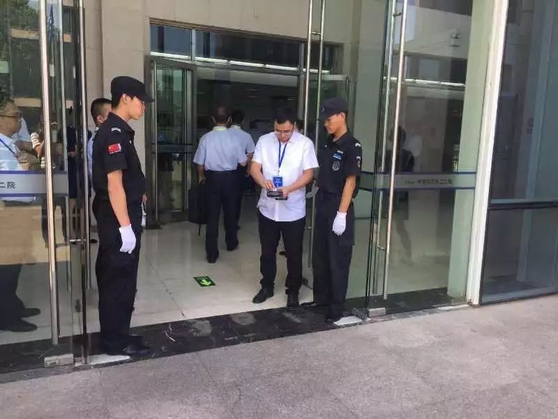 一等獎！一等獎??！