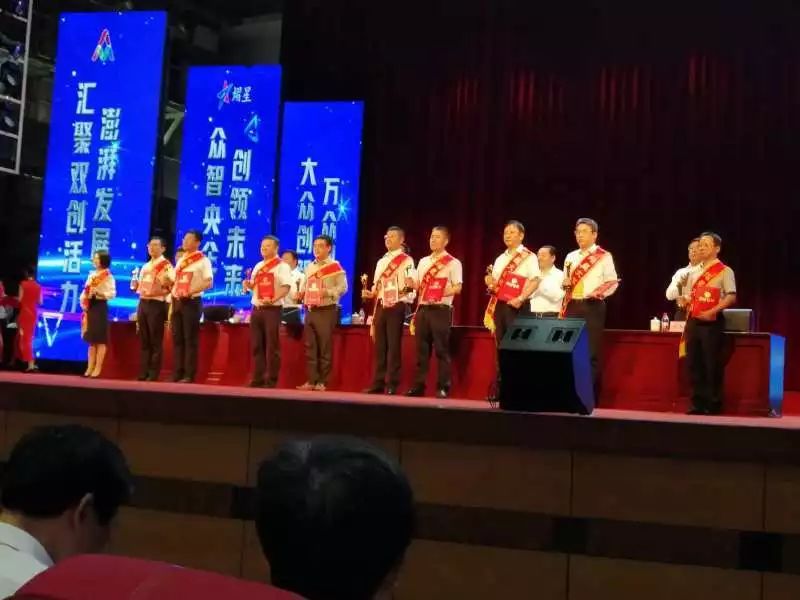 一等獎！一等獎??！