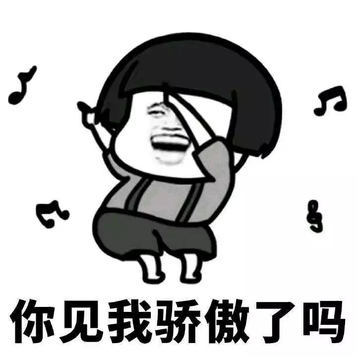 “全國模范”！兵器裝備集團(tuán)連中兩元——湖北華強(qiáng)、東安汽發(fā)榮獲“全國模范勞動(dòng)關(guān)系和諧企業(yè)”稱號(hào)